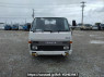 Used 1994 MT toyota hiace-truck LH80 Image[1]