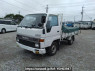 Used 1994 MT toyota hiace-truck LH80 Image[2]