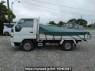 Used 1994 MT toyota hiace-truck LH80 Image[3]