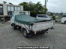 Used 1994 MT toyota hiace-truck LH80 Image[4]