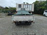 Used 1994 MT toyota hiace-truck LH80 Image[5]