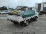 Used 1994 MT toyota hiace-truck LH80 Image[6]