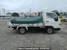 Used 1994 MT toyota hiace-truck LH80 Image[7]