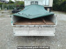 Used 1994 MT toyota hiace-truck LH80 Image[8]