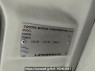 Used 1994 MT toyota hiace-truck LH80 Image[10]