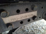 Used 1994 MT toyota hiace-truck LH80 Image[11]