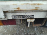 Used 1994 MT toyota hiace-truck LH80 Image[12]