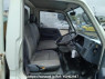 Used 1994 MT toyota hiace-truck LH80 Image[13]