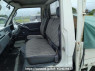 Used 1994 MT toyota hiace-truck LH80 Image[14]