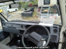 Used 1994 MT toyota hiace-truck LH80 Image[15]