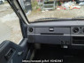 Used 1994 MT toyota hiace-truck LH80 Image[16]