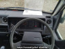 Used 1994 MT toyota hiace-truck LH80 Image[17]