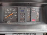 Used 1994 MT toyota hiace-truck LH80 Image[18]