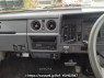 Used 1994 MT toyota hiace-truck LH80 Image[20]