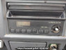 Used 1994 MT toyota hiace-truck LH80 Image[21]