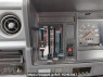 Used 1994 MT toyota hiace-truck LH80 Image[22]