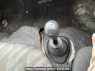 Used 1994 MT toyota hiace-truck LH80 Image[23]
