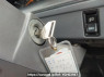 Used 1994 MT toyota hiace-truck LH80 Image[24]
