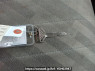 Used 1994 MT toyota hiace-truck LH80 Image[25]