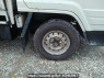 Used 1994 MT toyota hiace-truck LH80 Image[26]