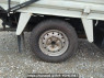 Used 1994 MT toyota hiace-truck LH80 Image[28]