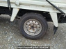 Used 1994 MT toyota hiace-truck LH80 Image[29]