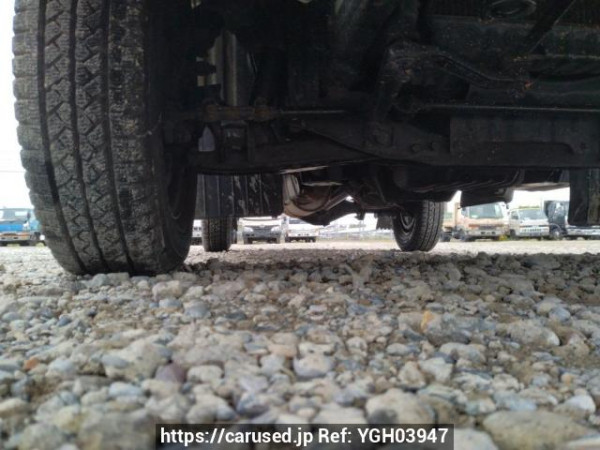 Used 1994 MT toyota hiace-truck LH80 Image[30]