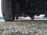 Used 1994 MT toyota hiace-truck LH80 Image[30]
