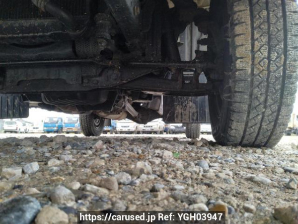 Used 1994 MT toyota hiace-truck LH80 Image[31]