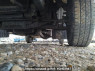 Used 1994 MT toyota hiace-truck LH80 Image[31]