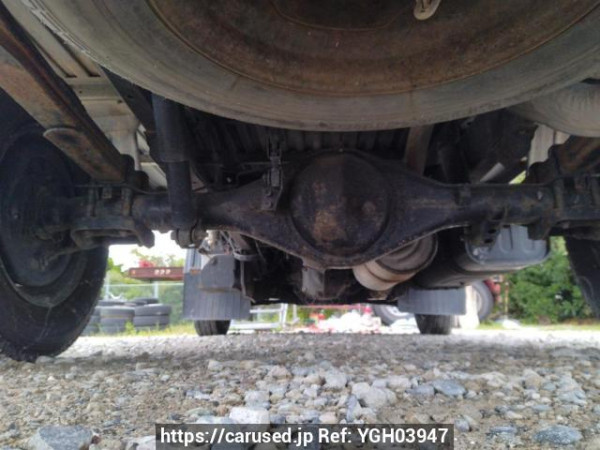 Used 1994 MT toyota hiace-truck LH80 Image[33]