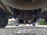 Used 1994 MT toyota hiace-truck LH80 Image[33]