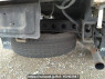 Used 1994 MT toyota hiace-truck LH80 Image[35]