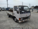 Mitsubishi Canter Guts FB308B
