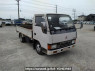Used 1993 MT mitsubishi canter-guts FB308B Image[0]