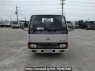 Used 1993 MT mitsubishi canter-guts FB308B Image[1]
