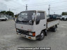 Used 1993 MT mitsubishi canter-guts FB308B Image[2]