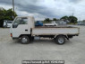 Used 1993 MT mitsubishi canter-guts FB308B Image[3]
