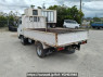 Used 1993 MT mitsubishi canter-guts FB308B Image[4]