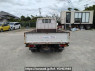 Used 1993 MT mitsubishi canter-guts FB308B Image[5]