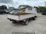 Used 1993 MT mitsubishi canter-guts FB308B Image[6]