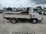 Used 1993 MT mitsubishi canter-guts FB308B Image[7]