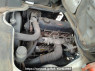 Used 1993 MT mitsubishi canter-guts FB308B Image[10]