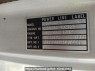 Used 1993 MT mitsubishi canter-guts FB308B Image[11]