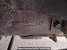 Used 1993 MT mitsubishi canter-guts FB308B Image[12]