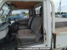 Used 1993 MT mitsubishi canter-guts FB308B Image[14]