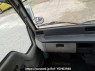 Used 1993 MT mitsubishi canter-guts FB308B Image[16]