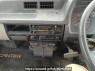 Used 1993 MT mitsubishi canter-guts FB308B Image[17]