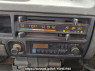 Used 1993 MT mitsubishi canter-guts FB308B Image[19]
