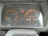 Used 1993 MT mitsubishi canter-guts FB308B Image[21]